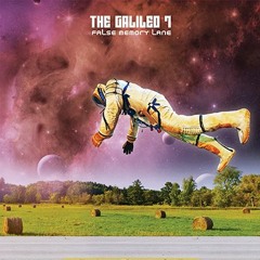 Don't Know What I'm Waiting For