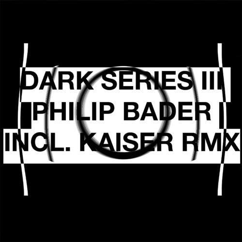 Philip Bader - 61