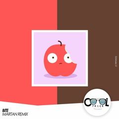 Troye Sivan - BITE (MARTAN Remix) Free Download