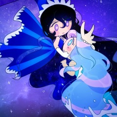 Cookie Run: OvenBreak - Night Sea Under The Moonlight