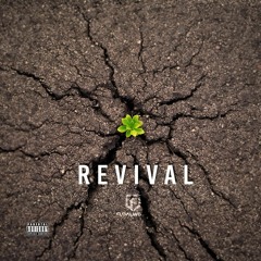 Revival Album