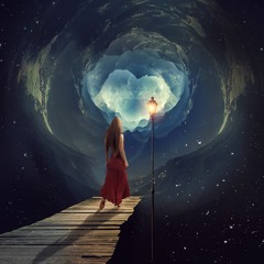 NEW PLAYLIST 26 11 2018 ENJOY THIS MUSIC