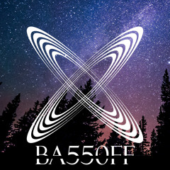 Massive Attack - Special Cases (bassoff remix)