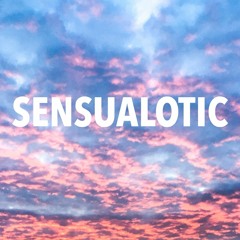 Sensualotic
