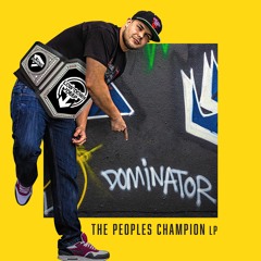DOMINATOR & LOGAN D - GIANT KILLA BEES (SUB ZERO VIP REMIX)