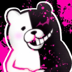 danganronpa"🎰🎭🧸"