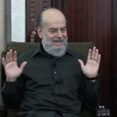 بسام جرار