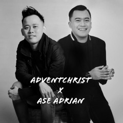 Love You Anymore (Cover)