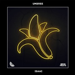 Umbree - Isaac 🍉