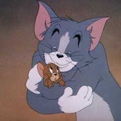Tom and Jerry - benhi123