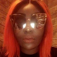 Substance - Oochie Wally Freestyle