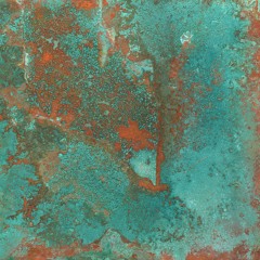 Aton Pann, Stancu - Trmnl 1A