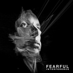 Fearful & Arkaik 'Evangelist (ft. Codebreaker)' [DIFFLP002]