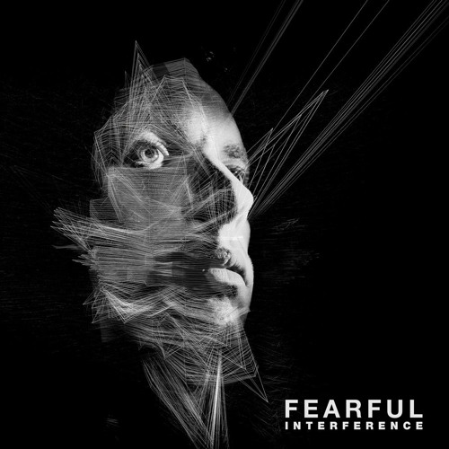 Fearful & Arkaik 'Evangelist (ft. Codebreaker)' [DIFFLP002]