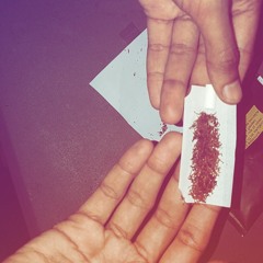 Chicko cover - in case you didnt know