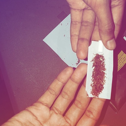 Chicko cover - in case you didnt know