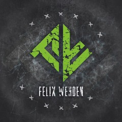 Lydia Fox - Being Rabiat (Felix Wehden Remix) Preview. [soon on Endzeit]