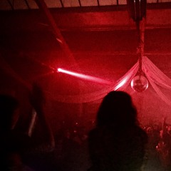 Technovember Part Two