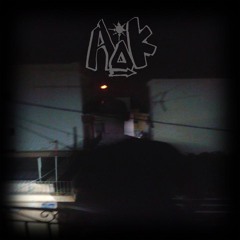 3. Καταγωγή των δρόμων