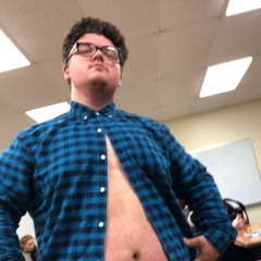 In The Kitchen (feat. Fletchy2fat)