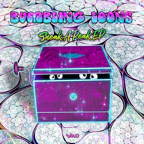 Bumbling Loons - Peace In Our Time