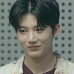 Kim Junkyu - Better