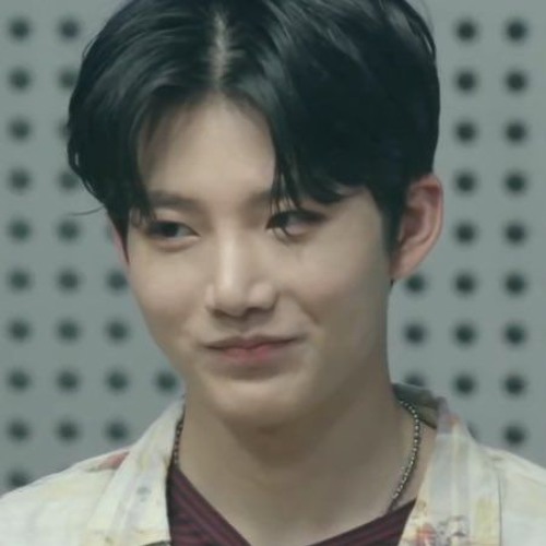 Kim Junkyu - Better
