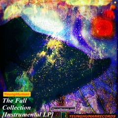 TigerBalm- [ prod. - YeungHuman ]