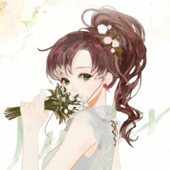 Lyzel
