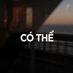 Co the - cover