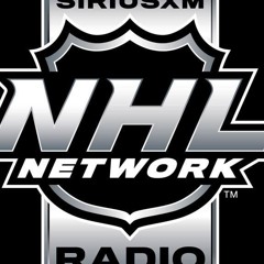Pete Jensen SiriusXM NHL Network Radio Nov. 26