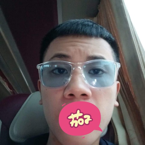 Cho Anh Nướng Nhờ Củ Khoai Mix-Dj Long Nhật