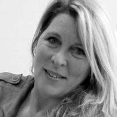 Podcast IA - Interview Laurence Devillers