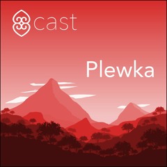 Ghoolcast 39 by Plewka