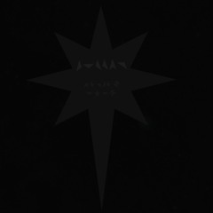 Sie liebten sich beide