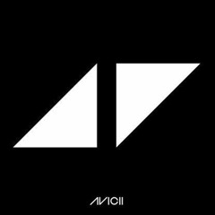 Martin Garrix & Avicii  - Back in time & Waiting for love (Yunet remake)