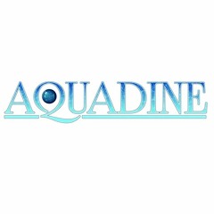 Aquadine Score- March Of The Waves (Robin Theme LIVE Final)