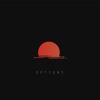 Download Options - Soulful Piano Instrumental Beat (Prod. Starbeats) Options - Soulful Piano Instrumental Beat (Prod. Starbeats)