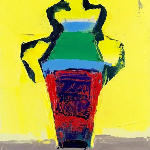 DJ at Daikanyama UNIT(2018.11.09)