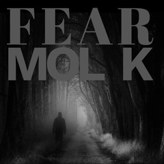 TH184_Fear_Debunk_Mol K