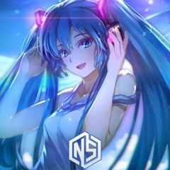 Nightcore - True Colors (Lyrics)