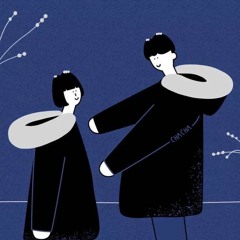 Chỉ sợ rapper nói lời âu yếm 就怕rapper说情话 - Bạn Trai Cũ (Tiền Nam Hữu) 前男友