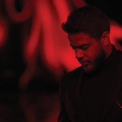 Adham Nabulsi - Howeh El Hob