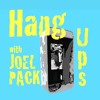 #1: Meggi Pack