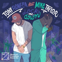 December 2018 Playlist