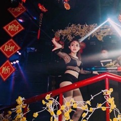 Deep & Disco Classic Vol.40 Track 10 /www.bananastreet.ru/