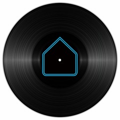 Les Sessions du Bastidon S05E02 Radio Meuh - 24-11-18