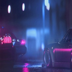 Disc 80 - Dreams