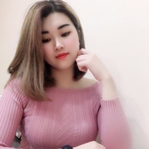 Mr.Nu - Vanilla Radio - Track 05