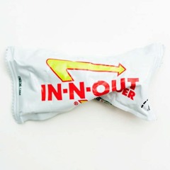 21 >> in-n-out
